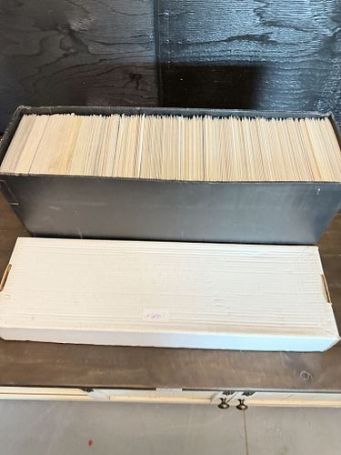 Lot #50 (1 of 7)