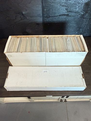 Lot #53 (1 of 8)