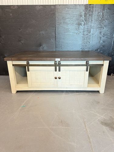Lot #57 (1 of 12)