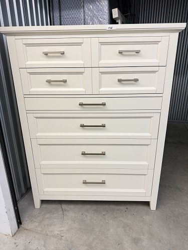 Lot #66 (1 of 10)