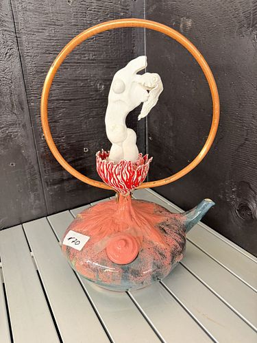 Lot #70 (1 of 9)
