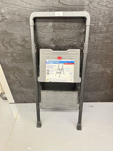 Lot #83 (1 of 5)