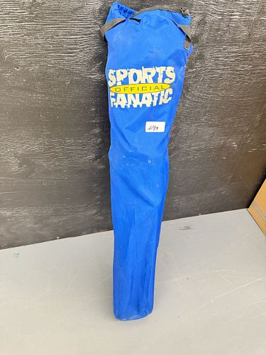 Lot #89 (1 of 8)