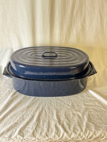 Lot #36 (1 of 11)