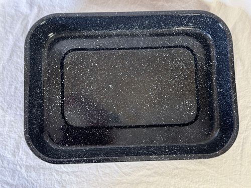 Lot #37 (1 of 13)