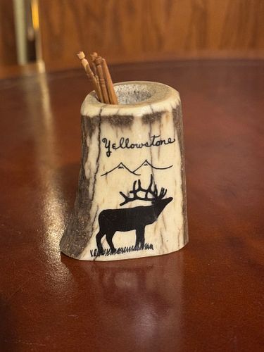 Lot #41 (1 of 4)