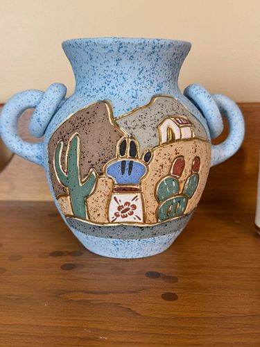 Lot #48 (1 of 6)
