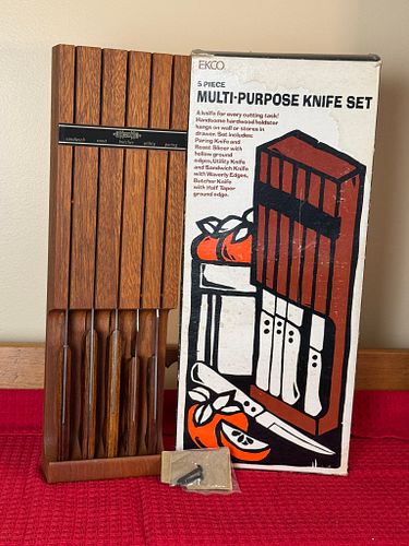 Lot #52 (1 of 18)