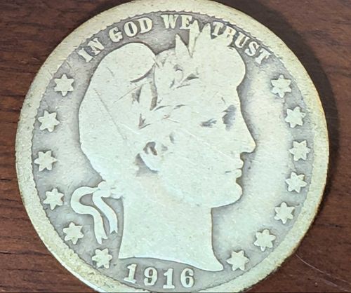 Lot #55 (1 of 10)