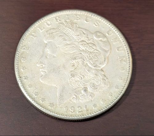Lot #56 (1 of 17)