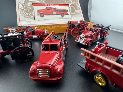 Lot #74 (1 of 19)