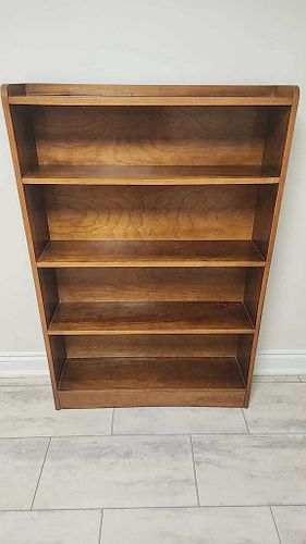 Lot #83 (1 of 3)