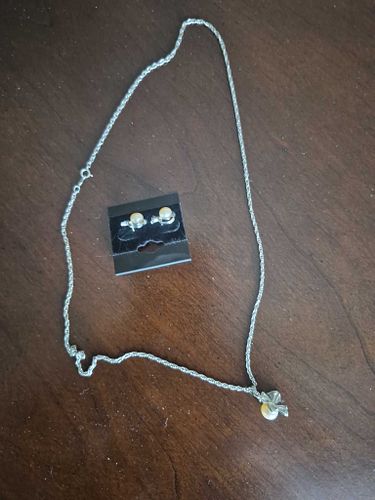 Lot #151 (1 of 4)