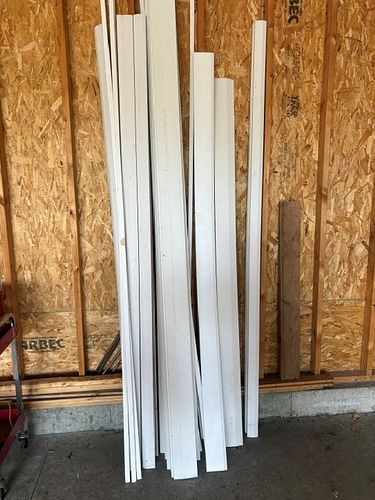 Lot #27 (1 of 1)