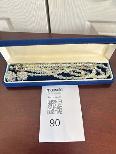 Lot #90 (1 of 5)