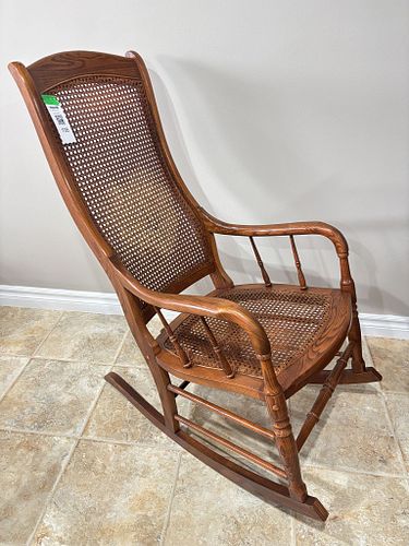 Lot #108 (1 of 5)