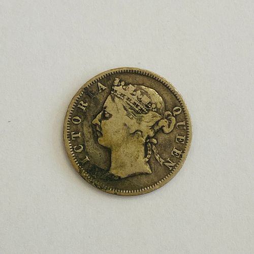 Lot #27 (1 of 2)