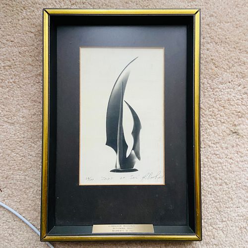 Lot #53 (1 of 5)