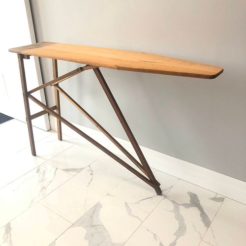 Lot #134 (1 of 8)