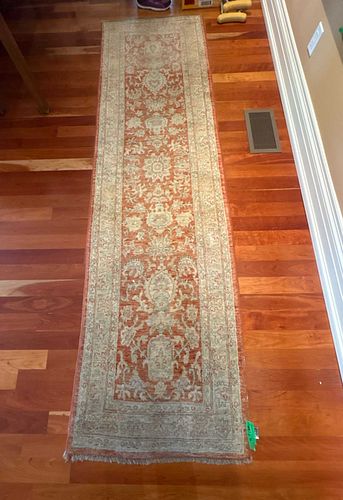 Lot #236 (1 of 3)