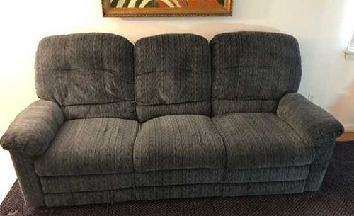 Lot #4 (1 of 4)