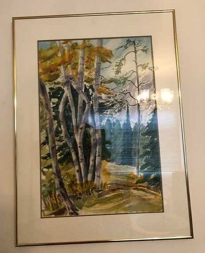Lot #25 (1 of 3)