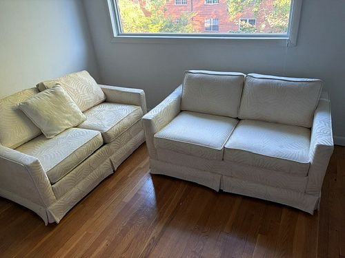 Lot #38 (1 of 6)