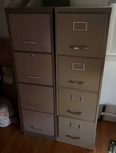 Lot #43 (1 of 3)