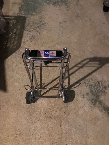 Lot #48 (1 of 4)