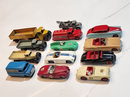 Lot #33 (1 of 7)