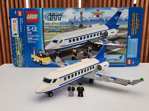 Lot #113 (1 of 3)