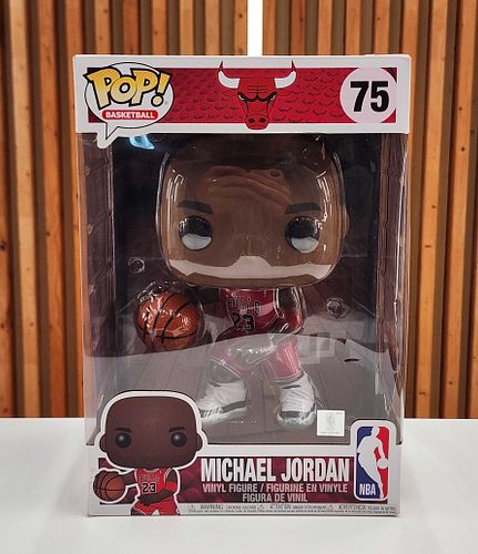 Lot #269 (1 of 2)