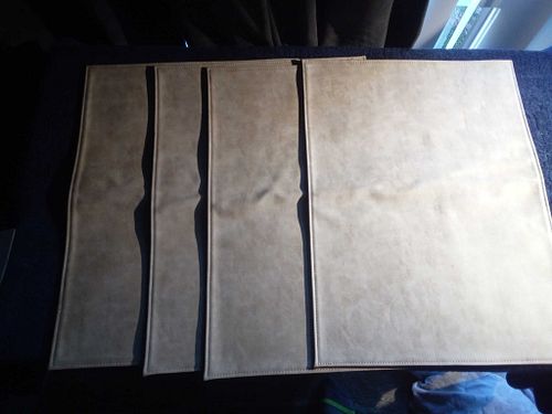Lot #37 (1 of 6)