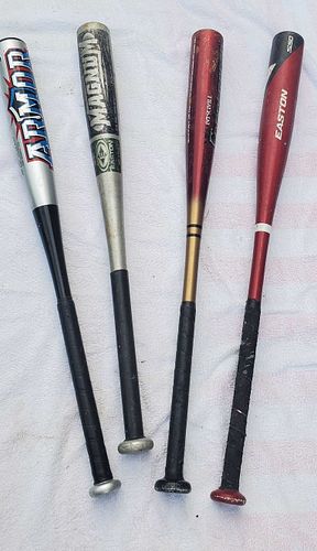 Lot #20 (1 of 4)