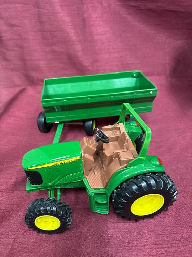 Lot #37 (1 of 3)