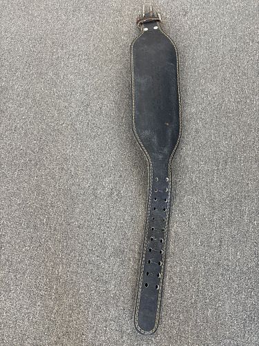 Lot #42 (1 of 3)