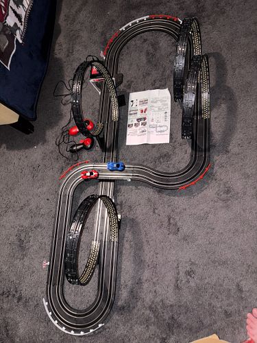 Lot #99 (1 of 3)
