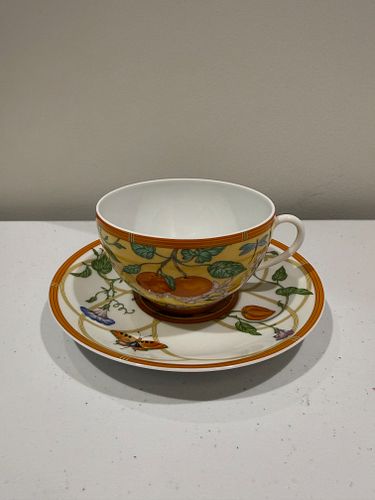 Lot #3 (1 of 9)