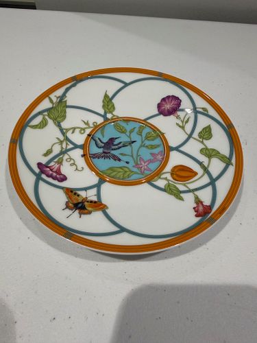 Lot #4 (1 of 4)