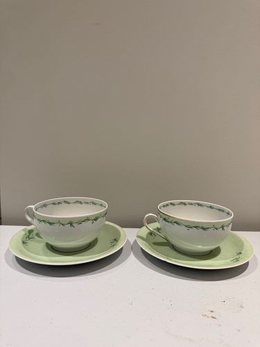 Lot #8 (1 of 11)