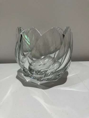 Lot #18 (1 of 6)