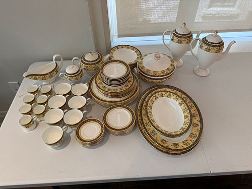 Lot #20 (1 of 13)
