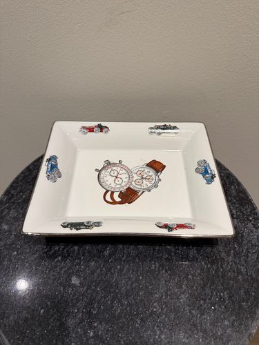 Lot #49 (1 of 7)