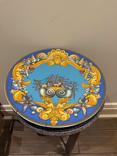 Lot #50 (1 of 5)