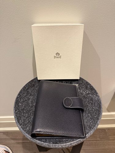 Lot #52 (1 of 9)