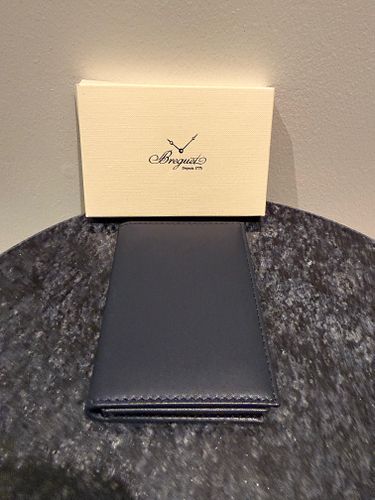 Lot #53 (1 of 7)