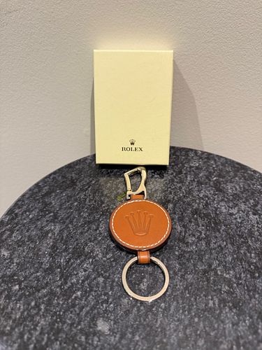 Lot #62 (1 of 6)