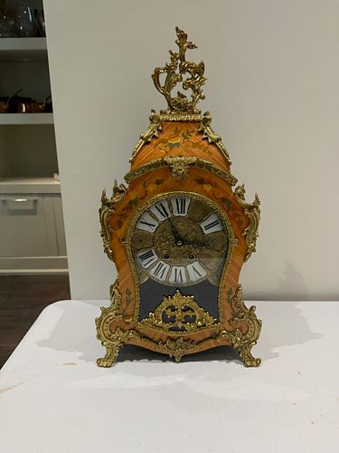 Lot #78 (1 of 9)