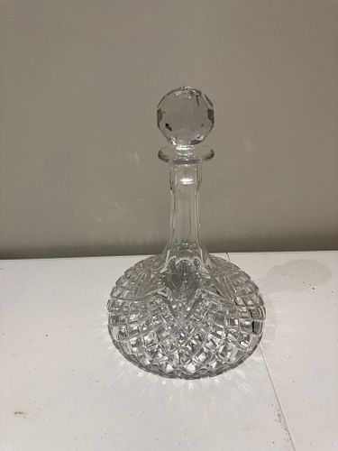 Lot #90 (1 of 6)