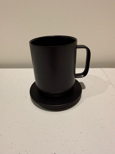 Lot #98 (1 of 5)